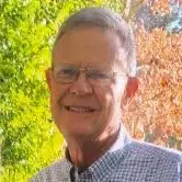 A profile picture of Ray Gasperson.