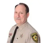 A profile picture of Chris Thomas.