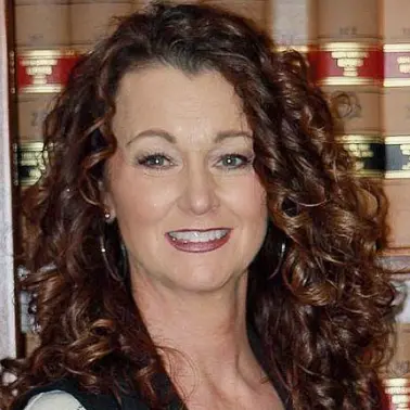 A profile picture of Regina C. Billings.
