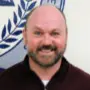 A profile picture of Mike Ashworth.
