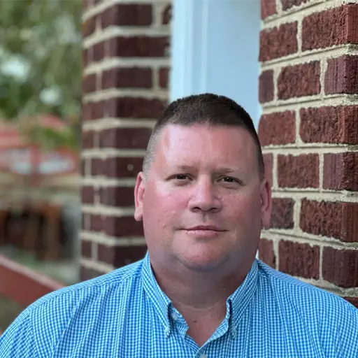 A profile picture of Wade Dahlberg, Jr..
