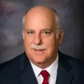 A profile picture of Ed Martin.