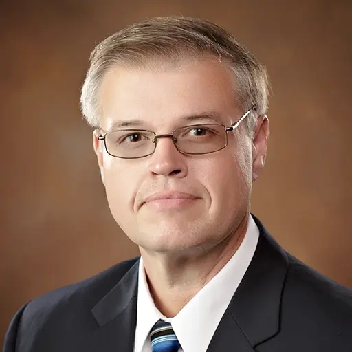 A profile picture of Edward Riggs, Jr..
