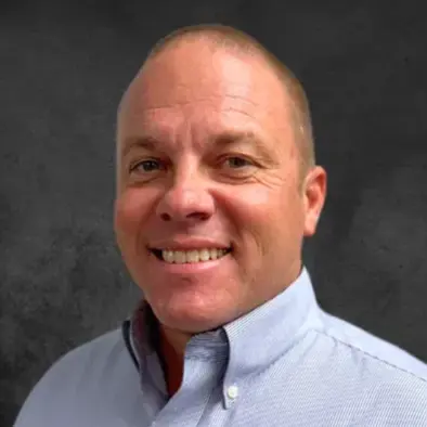 A profile picture of Erik Smith.