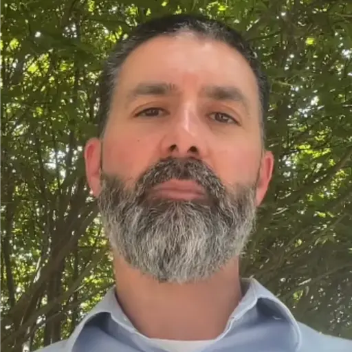 A profile picture of Jacob Arthur.