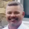 A profile picture of Ronald Randolph.