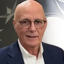 Photo of Sam Sutton