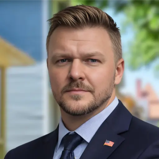 Photo of Ruslan Shamal