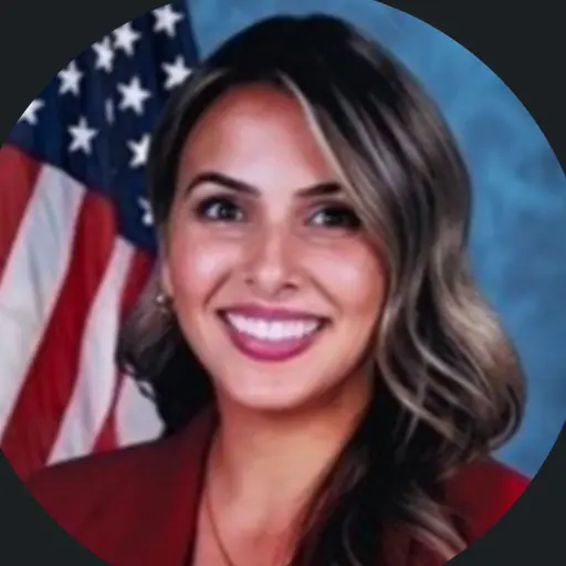 Photo of Alexis Rodriguez
