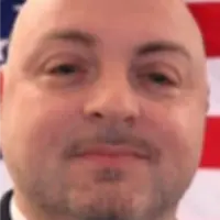 Photo of John J. Ricottone