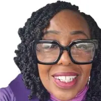 Photo of Denise Smith
