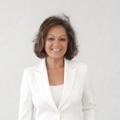 Photo of Irene Guanill