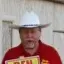 Photo of Ben Mendoza