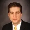 A profile picture of Don Knapp.