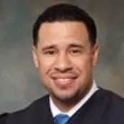 A profile picture of Christopher M. Blount.