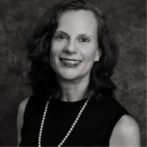 A profile picture of Cari Mcmurtry Garriga.