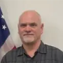 A profile picture of Thomas Brinker.