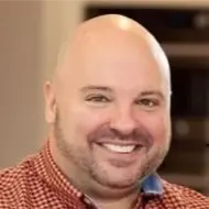 A profile picture of Matt Fehler.