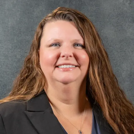 A profile picture of Michele Fields.