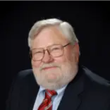 A profile picture of Bernard Bowling JR.