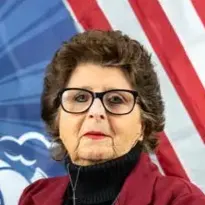 A profile picture of Gloria Grubbs.