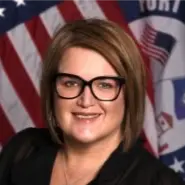 A profile picture of Kim Nachazel.