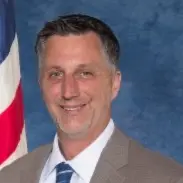 A profile picture of Rob Thelen.