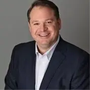 A profile picture of Chad A. Bilz.