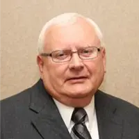 A profile picture of Justin "Jay" Weber.