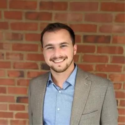 A profile picture of Matthew Nelson.