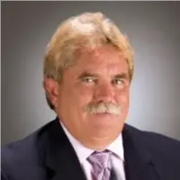 A profile picture of Ben Jackson.