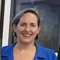 A profile picture of Sandra Leonard.