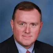 A profile picture of Samuel "Chip" Haywood.