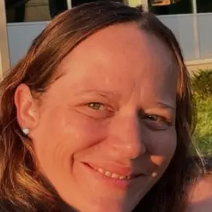 A profile picture of Rachel Cundiff.