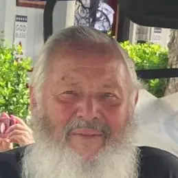 A profile picture of Don Skidmore.
