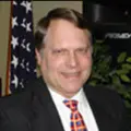 A profile picture of Paul Markgraf.
