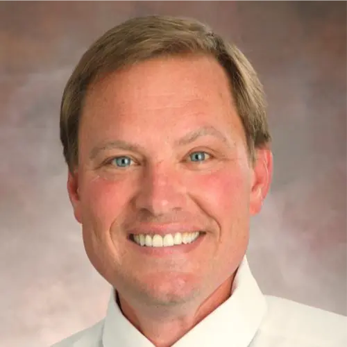 A profile picture of Joseph F. Meiners.