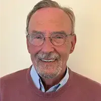 A profile picture of Michael K. Parlier.