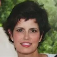 A profile picture of Diane Valentine Cook.
