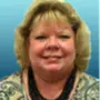 A profile picture of Gina Garrett.