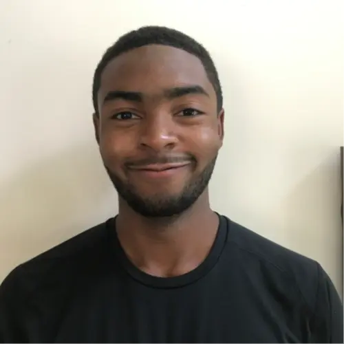 A profile picture of Lawal Alhassan.