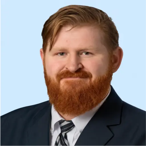 A profile picture of Matthew D. Walker.