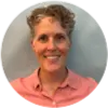 A profile picture of Christina Chesnut.