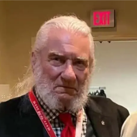 A profile picture of Craig H Taylor.