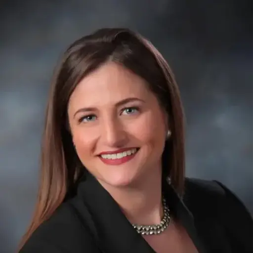 Photo of Carla G. Testani