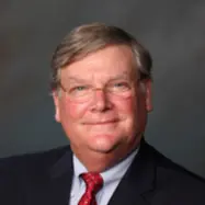A profile picture of Richard J Tonini.