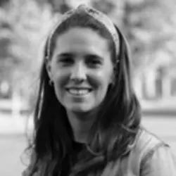 A profile picture of Madeline M Bozeman.