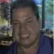 A profile picture of James Barr.