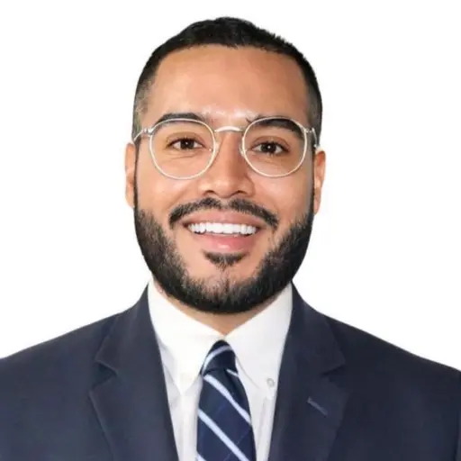 A profile picture of Ivan Niño.