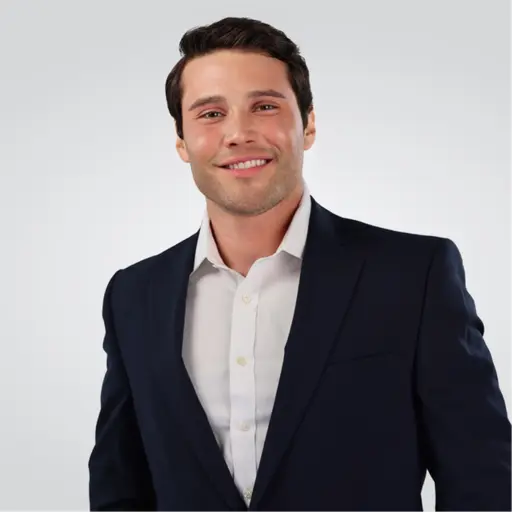 A profile picture of Arturo Alluin.